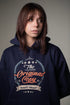 Hoodie - Original Copy